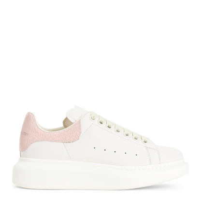 Oversized Sneaker Off-White