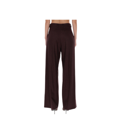 MAYFEYR - PT Torino - Pants Frankie - CDVSFKZ00STDTO030690
