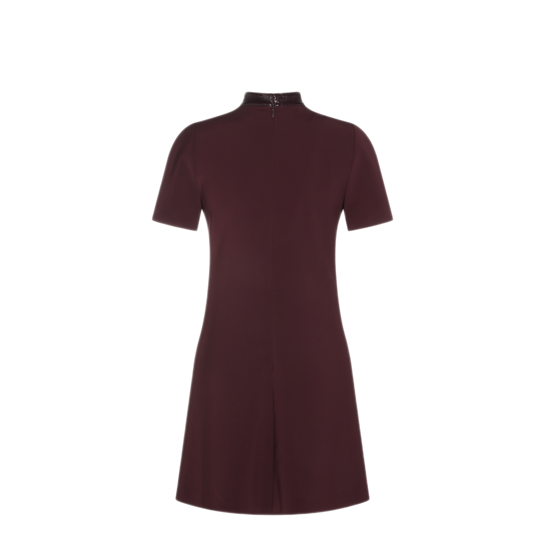 MAYFEYR - Courreges - Dresses - 326CRO920PL01594090