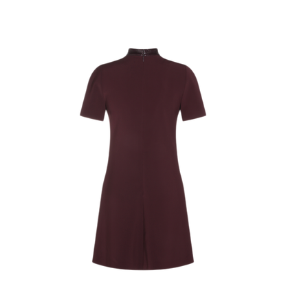 MAYFEYR - Courreges - Dresses - 326CRO920PL01594090