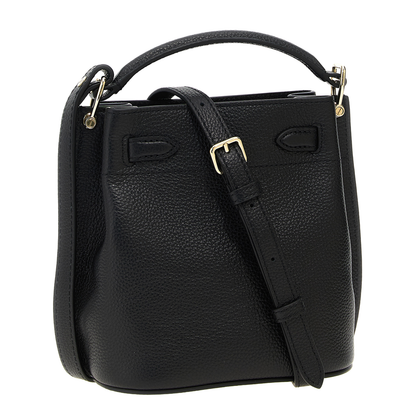 Islington Mini Bucket Bag