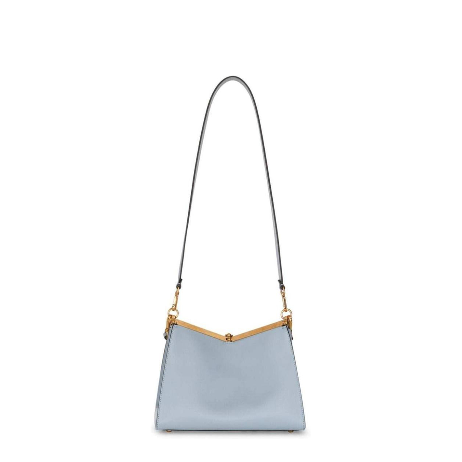 Medium Vela Bag