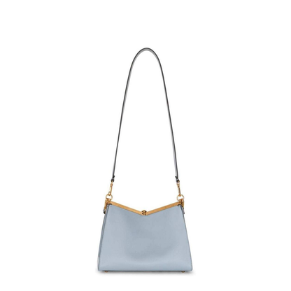 Medium Vela Bag