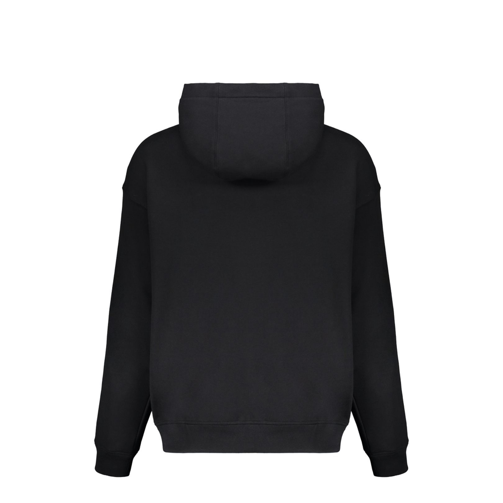 men's sweater