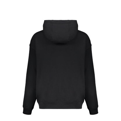 men's sweater