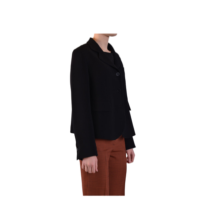 MAYFEYR - Alberto Biani - Jacket - II801AC0030