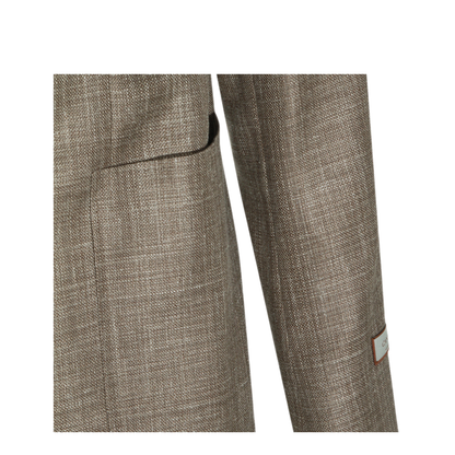 MAYFEYR - Canali - Jackets - 24275CU00383511