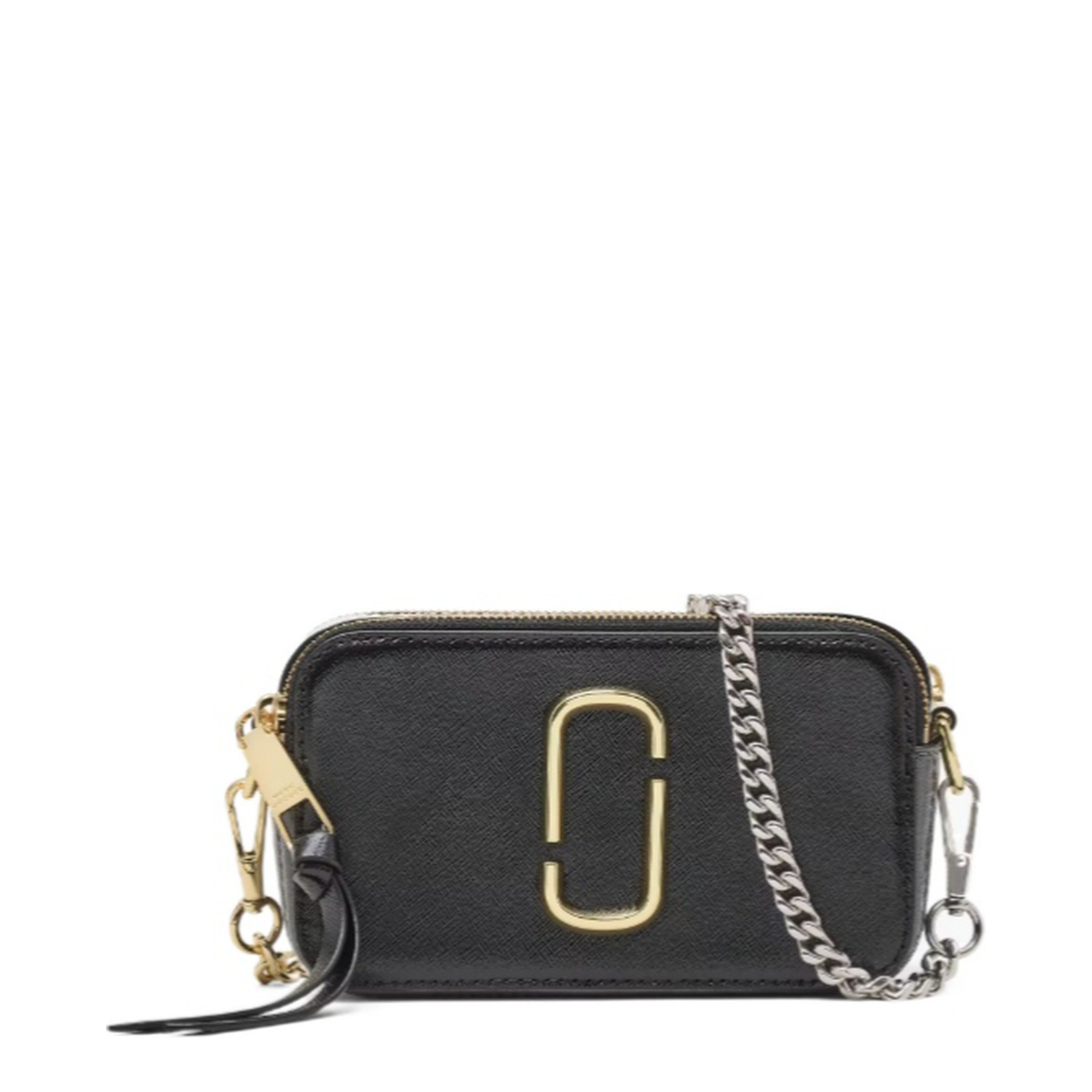 MAYFEYR - Marc Jacobs - Messenger Bag - 2P6HCR009H01002