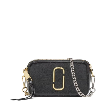 MAYFEYR - Marc Jacobs - Messenger Bag - 2P6HCR009H01002