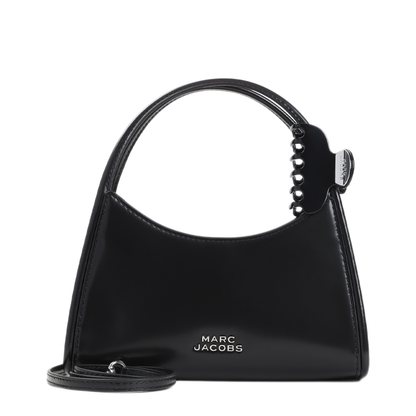 MAYFEYR - Marc Jacobs - Claw Clip Crossbody Bag - 2P5HCR010H02