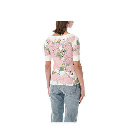 MAYFEYR - Chloè - T-Shirts And Polos - CH26UJH56287107