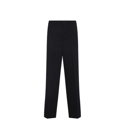 MAYFEYR - Casablanca - Chino Pants - MPF25TR32101