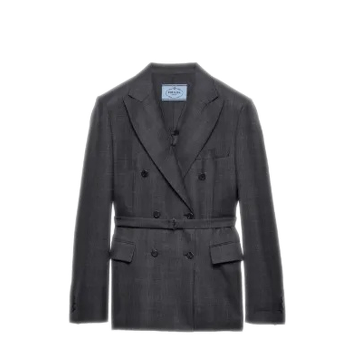 MAYFEYR - Prada - Giacche - P595PHSOOO1N01F0308