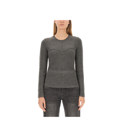 SLMI Fit Shirt