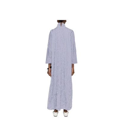MAYFEYR - Daniela Gregis - Dresses White - A462AGWC300121