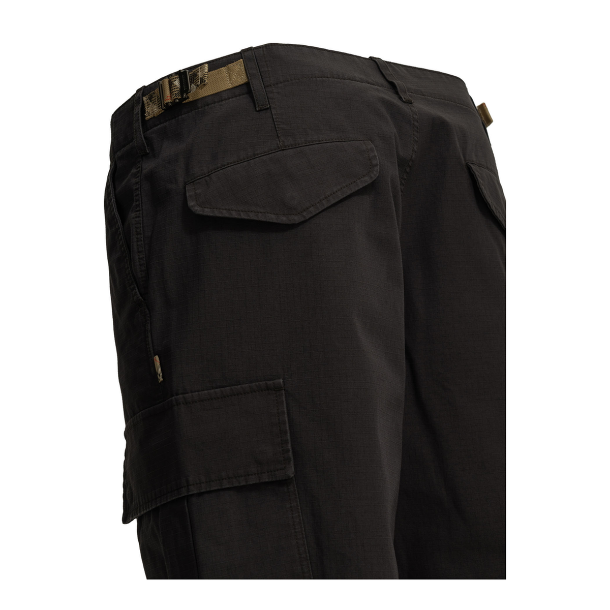 MAYFEYR - Burberry - Arthur Cargo Pants - 8132590