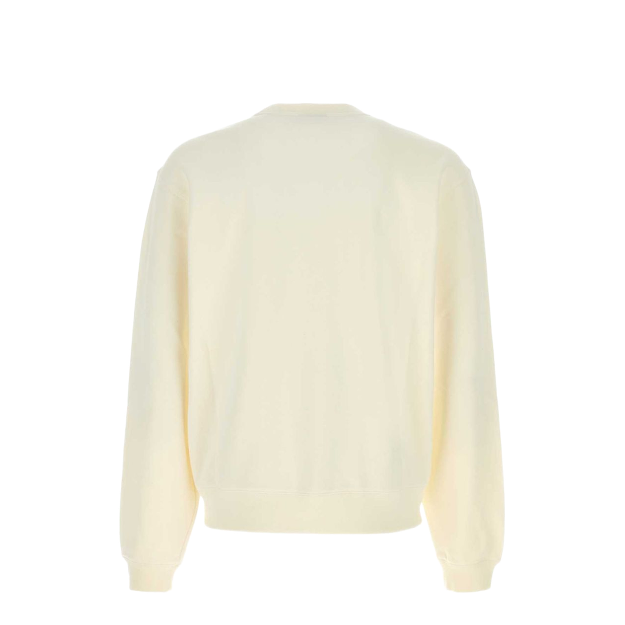 MAYFEYR - Gucci - Sweaters White - 864622XJHT89066