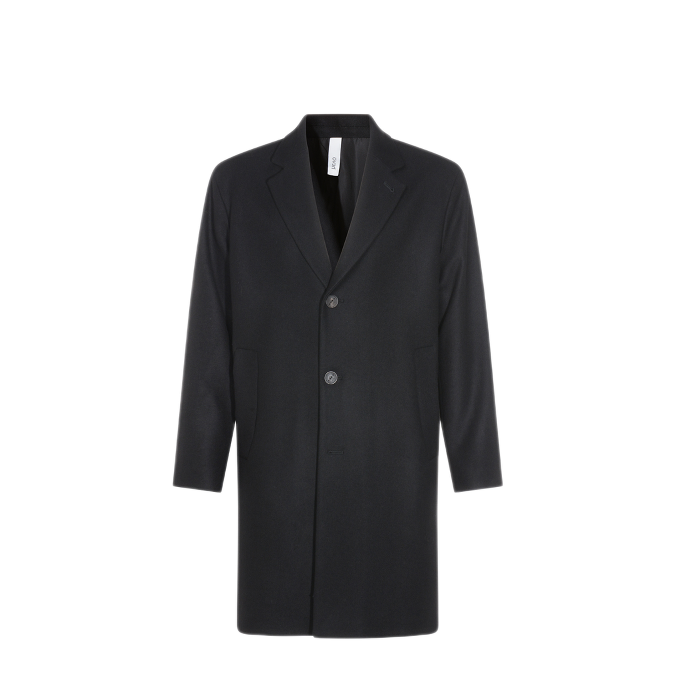 MAYFEYR - HEVO - Coats - CASSANOI7400303