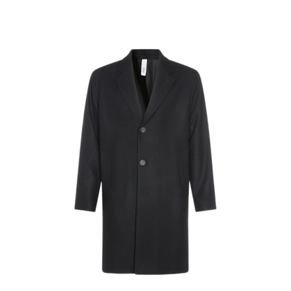 MAYFEYR - HEVO - Coats - CASSANOI7400303