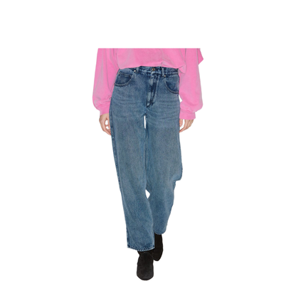 MAYFEYR - Isabel Marant - Jeans Clear Blue - PA0590FA-B1H07I30LU