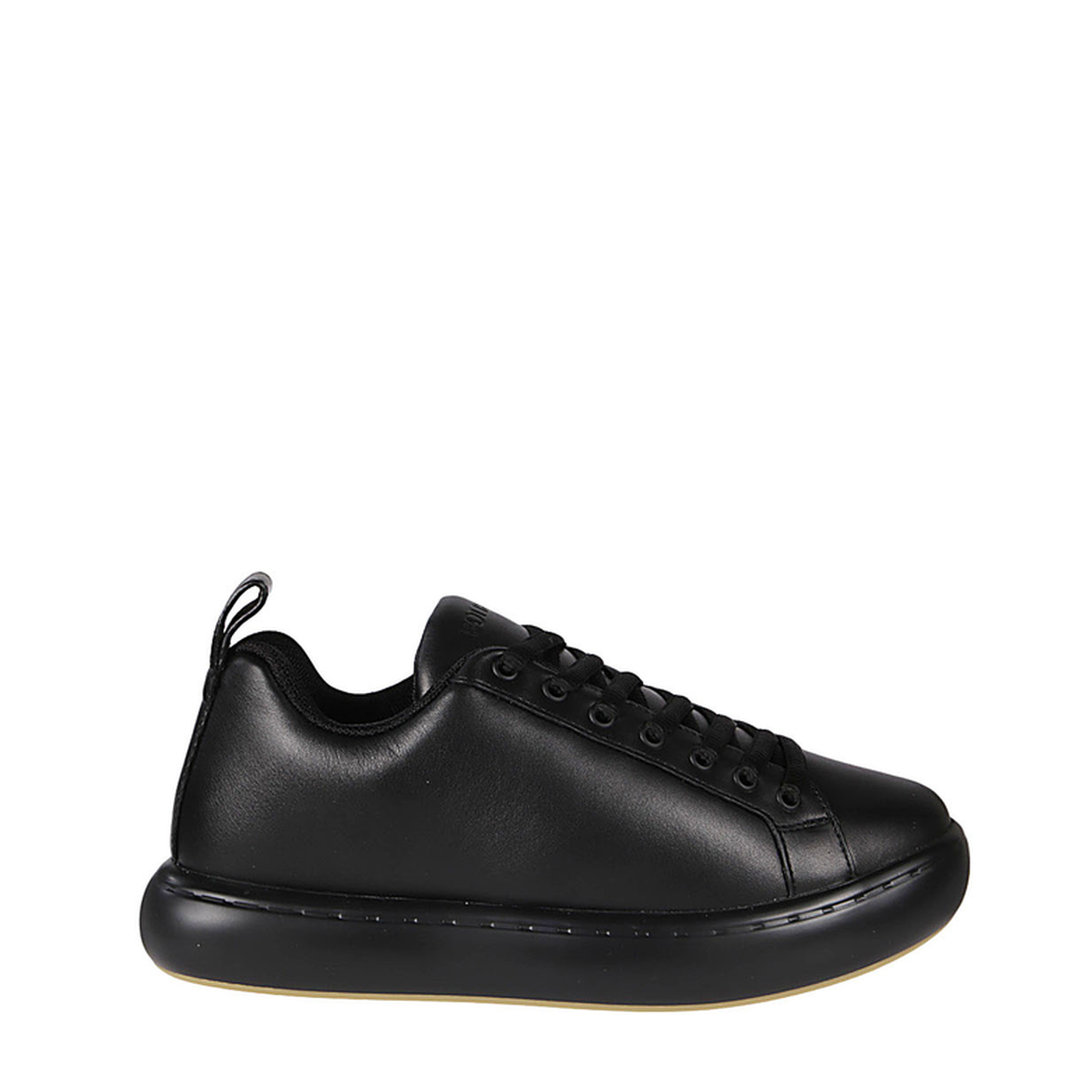 Pillow Sneaker