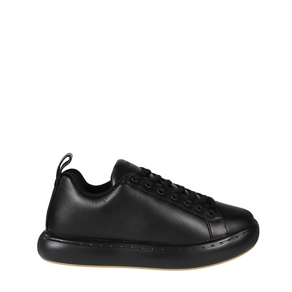 Pillow Sneaker