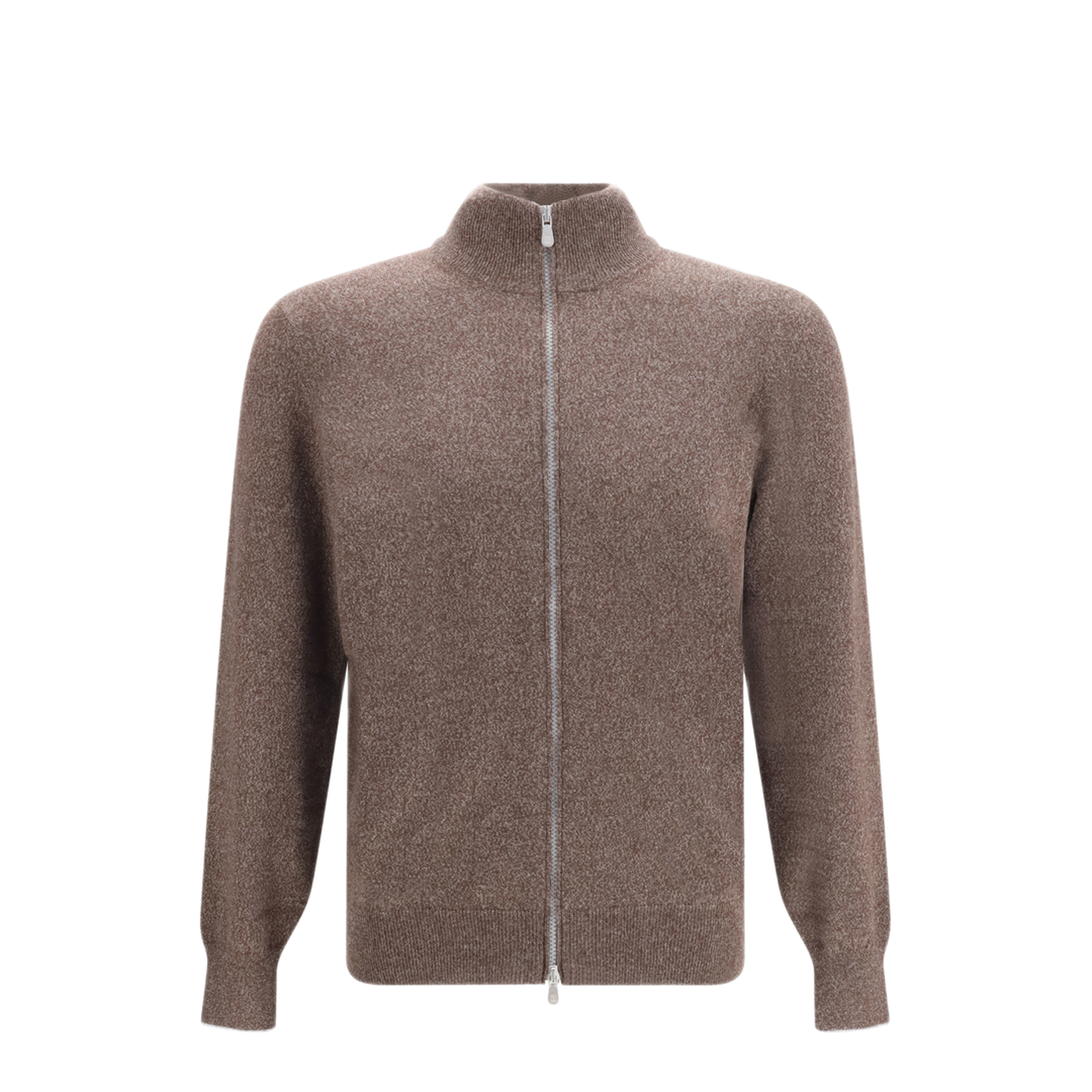 MAYFEYR - Brunello Cucinelli - Cashmere Cardigan - MQS00106