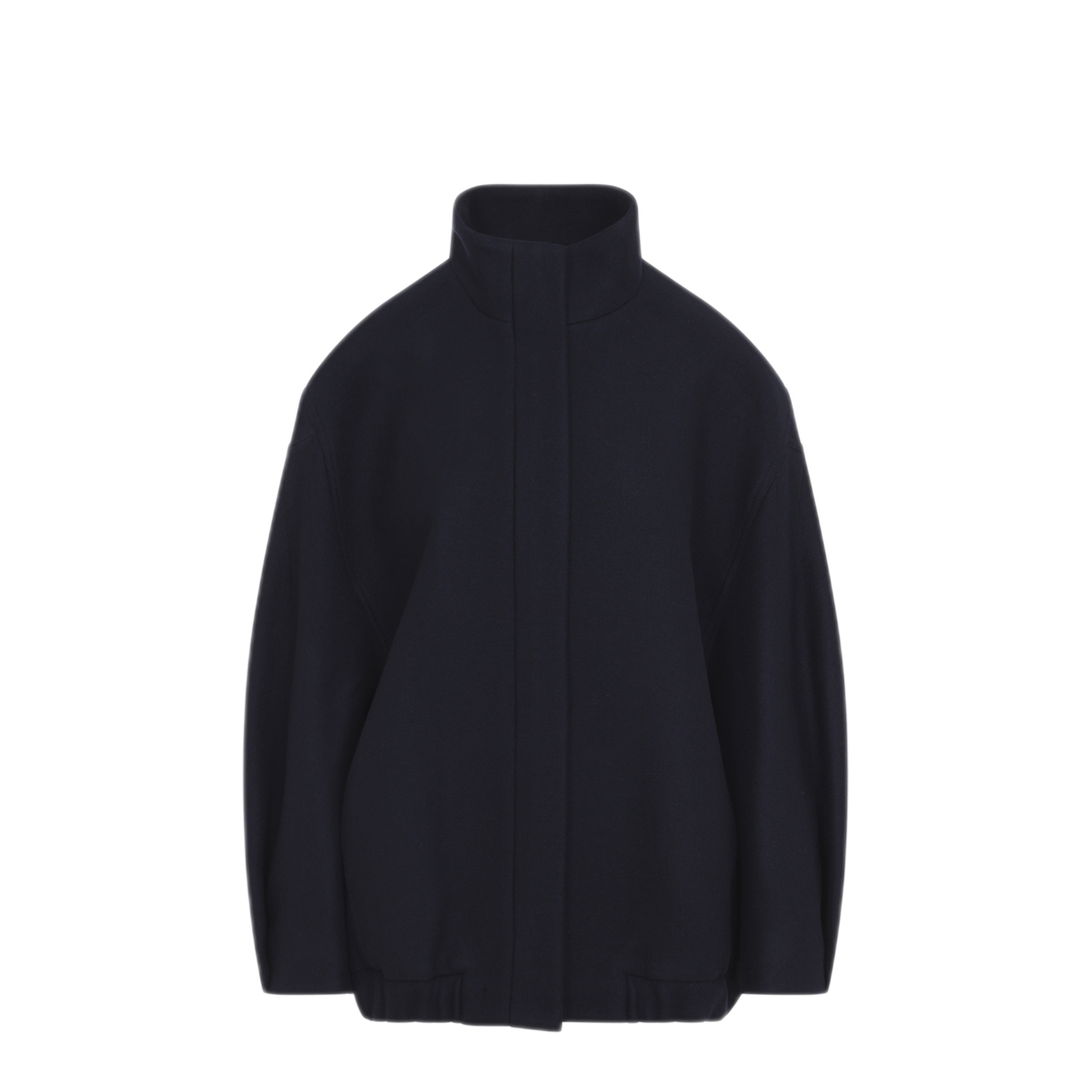 MAYFEYR - Dries Van Noten - Voles Jacket - 2620105124216509