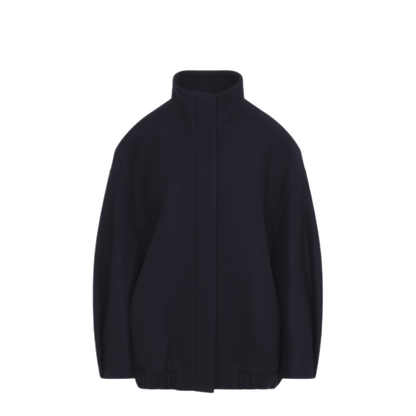 MAYFEYR - Dries Van Noten - Voles Jacket - 2620105124216509