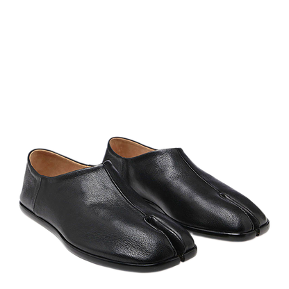 Flat Shoes