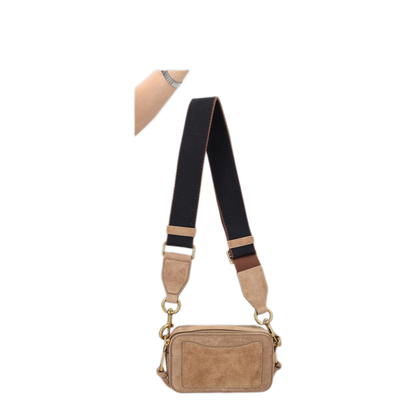 MAYFEYR - Marc Jacobs - Multicolour Handbag - 2F6HCR016H01247