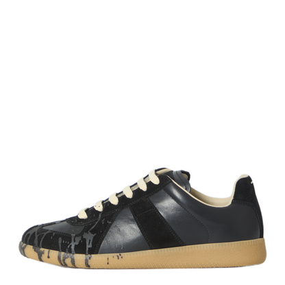 MAYFEYR - Maison Margiela - Replica Sneakers - S57WS0517P7799H6851