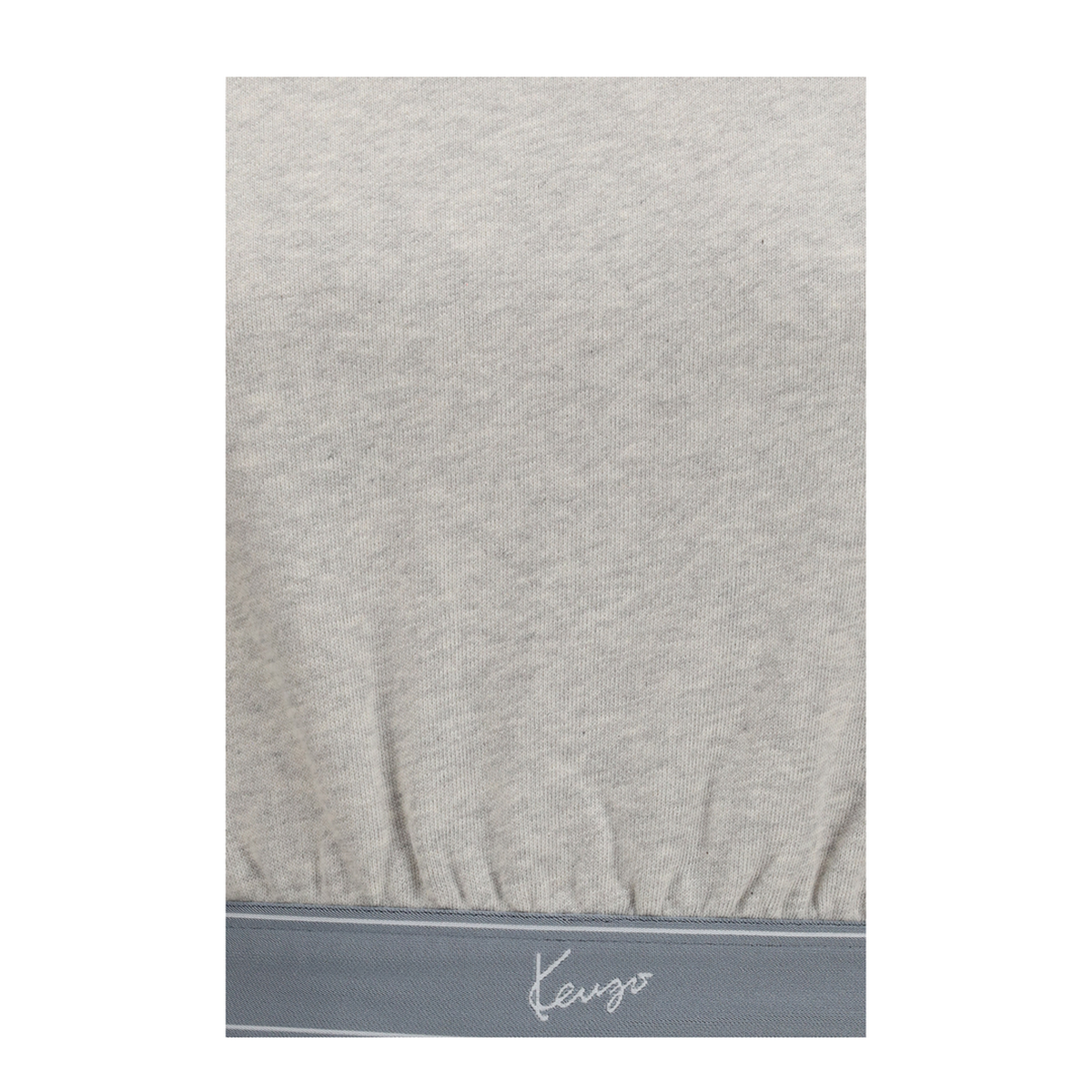 MAYFEYR - Kenzo - Cropped Sweatshirt - FG62SW0514MQ93