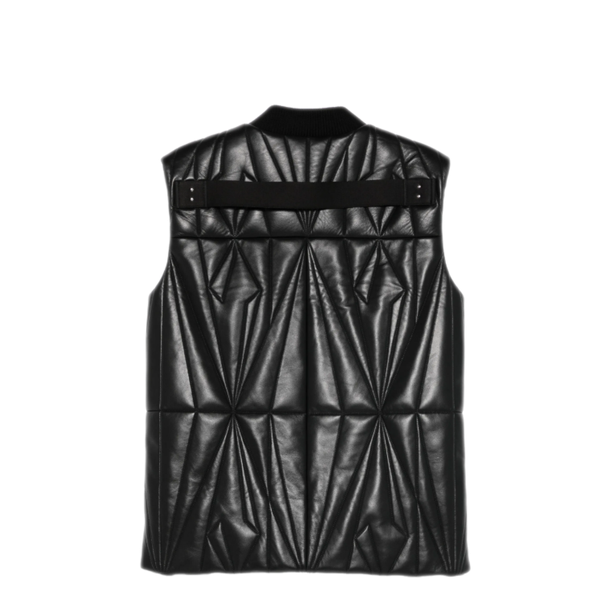 Geocamo Flight Vest