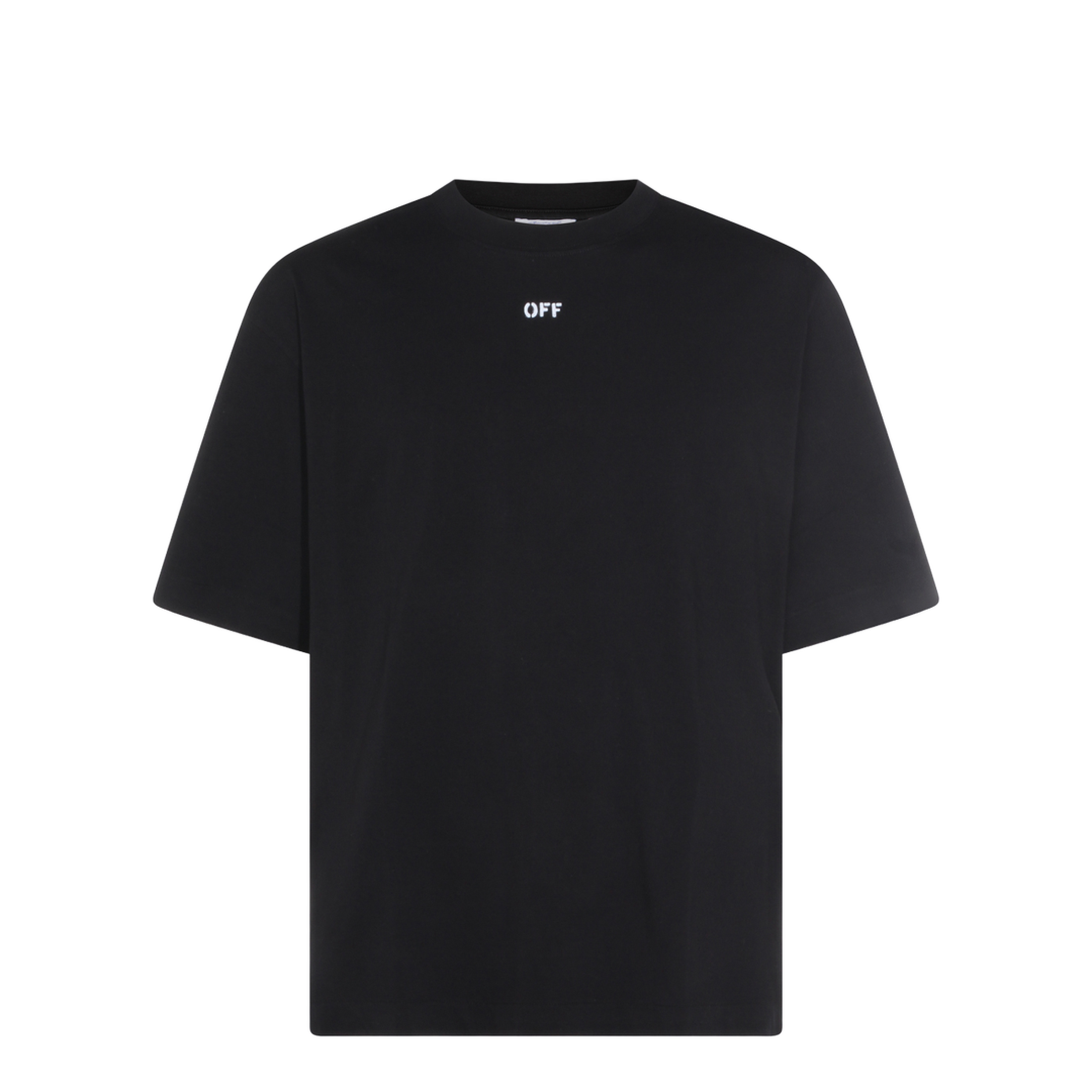 Half Arrows T-shirt