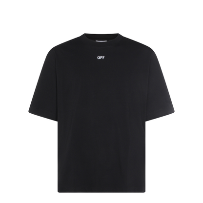 Half Arrows T-shirt