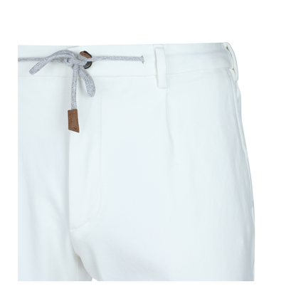 MAYFEYR - Eleventy - Trousers - X75PANB21PAN2803101A