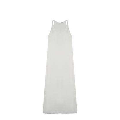 MAYFEYR - Toteme - Abito Midi "Sablé" - 243WRD4142FB0240070