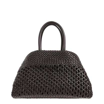 MAYFEYR - Ferragamo - Handbag Hug - 21A474HUGTHS789996TMORO