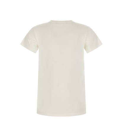 Apollon/Dyonisos T-Shirt