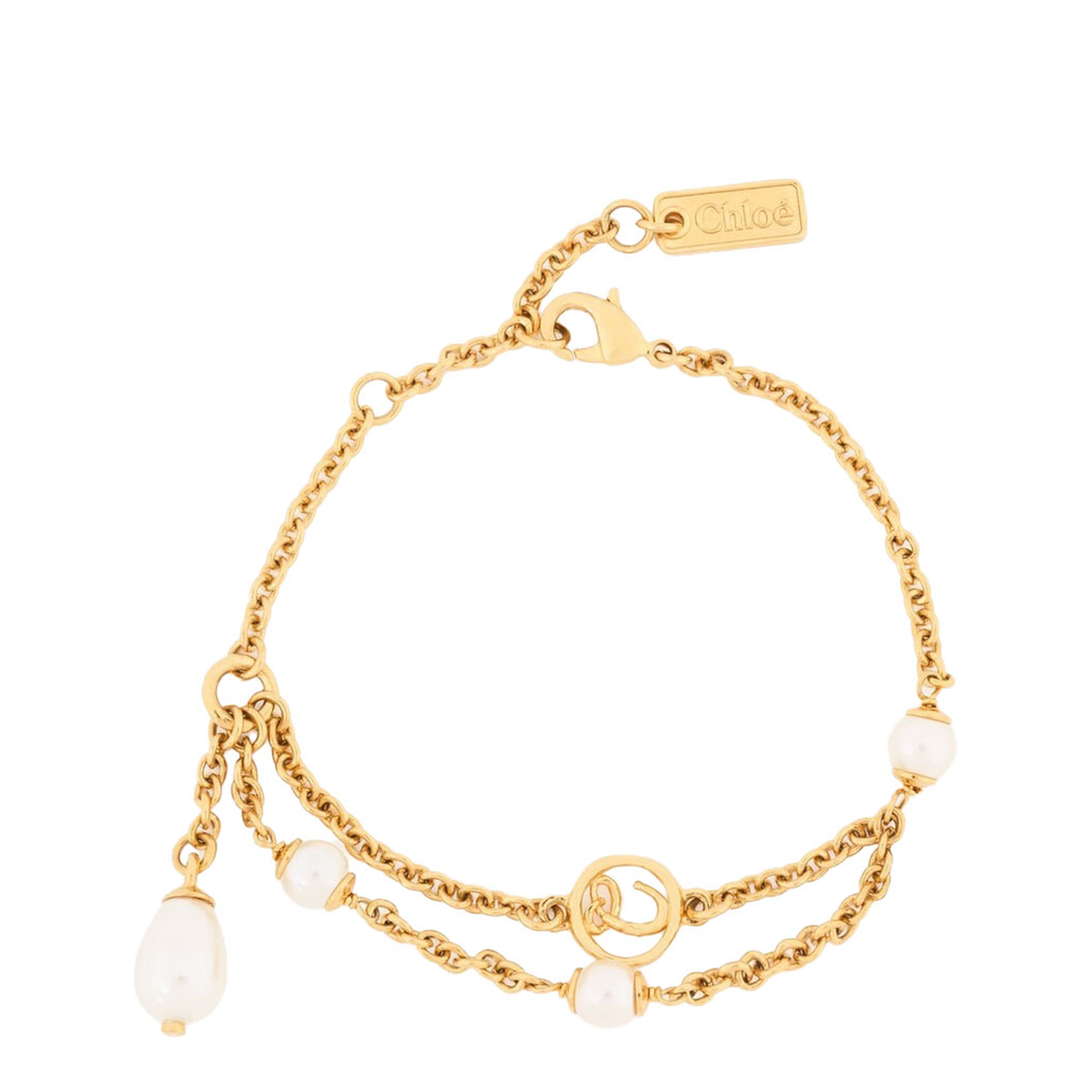 Bijoux