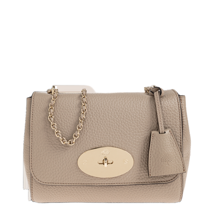 Small Babyswater Satchel Bag