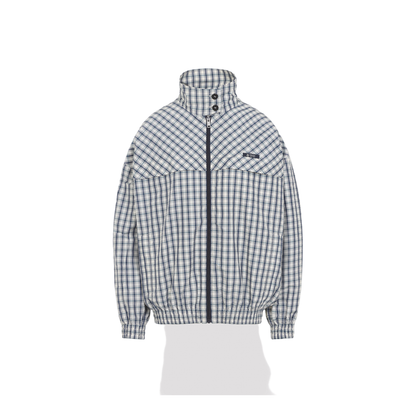 MAYFEYR - Prada - Blouson Jacket - 292358SOOO188O