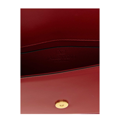 Garavani Vain Clutch Bag