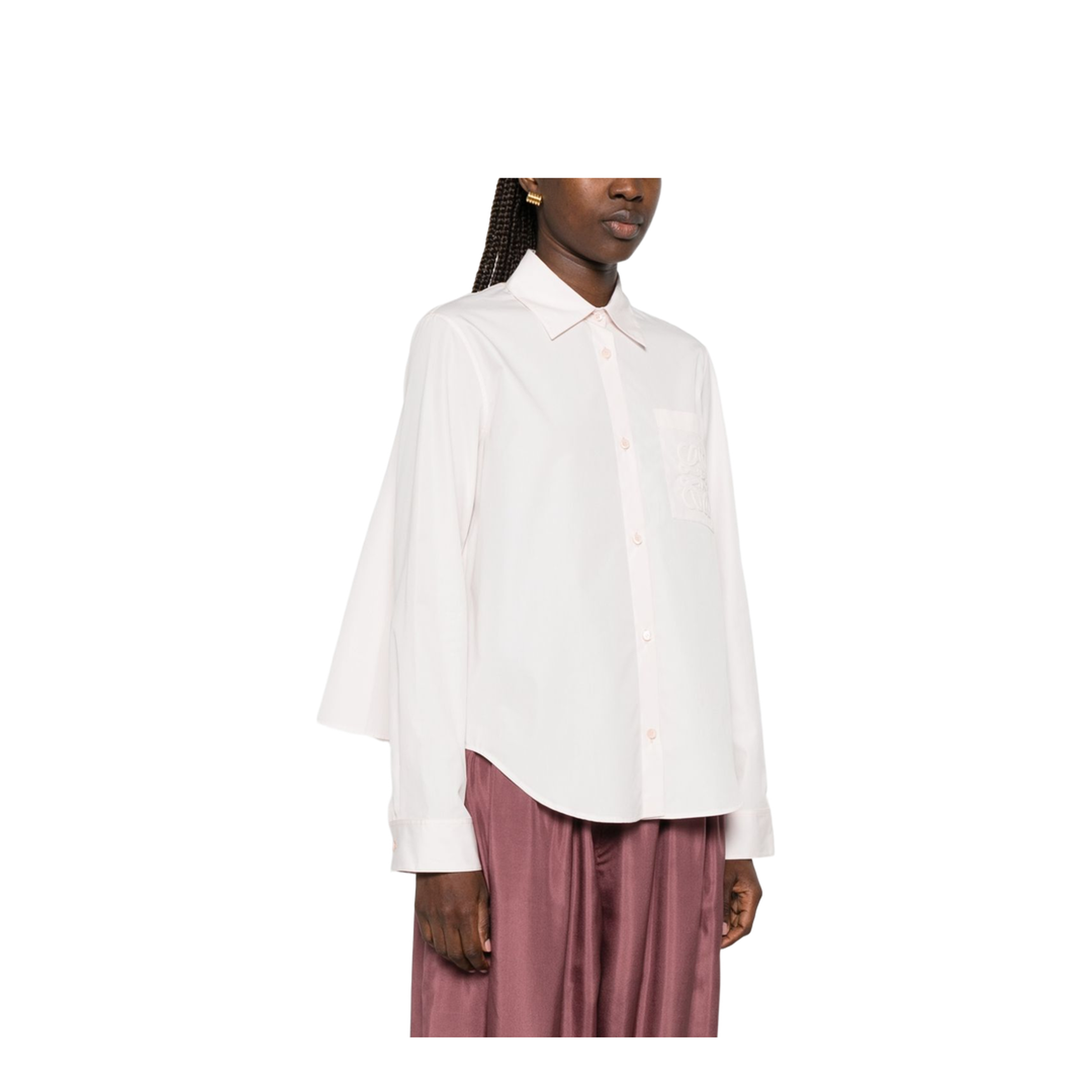 MAYFEYR - Unknown - Paula'S Ibiza Shirts - S616Y05X767200