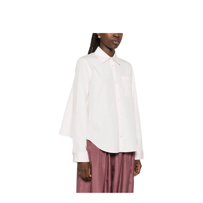 MAYFEYR - Unknown - Paula'S Ibiza Shirts - S616Y05X767200