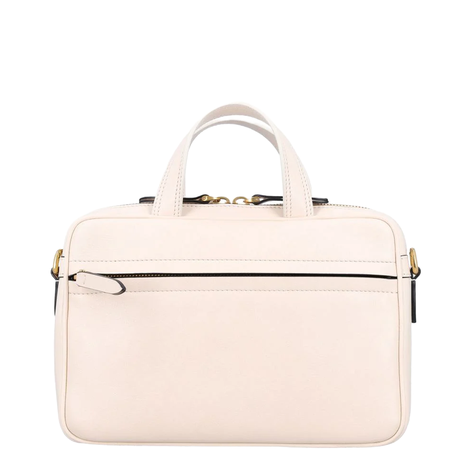 Viva Superstar Nappa Handbag