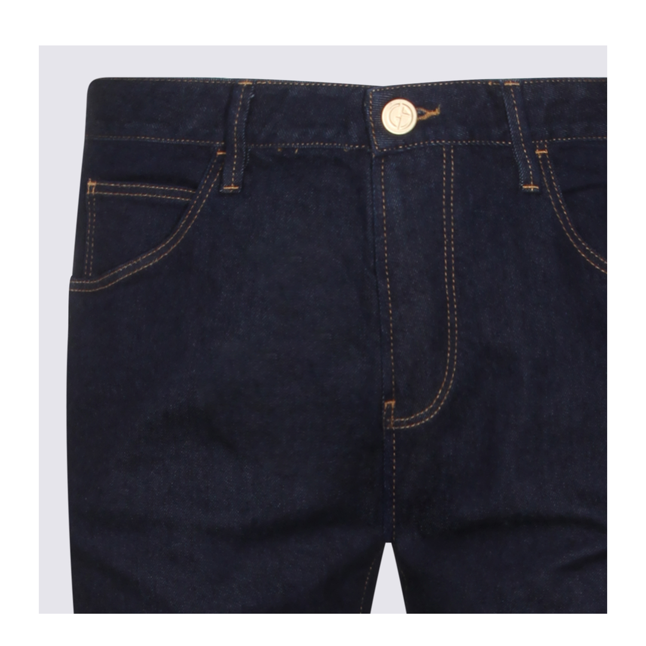 MAYFEYR - Giorgio Armani - Jeans - GM000251AF20851MB001