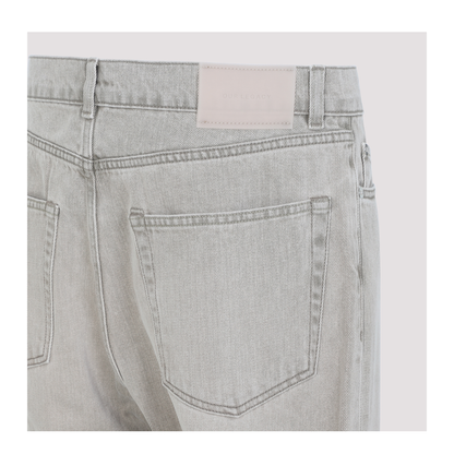 MAYFEYR - Our Legacy - First Cut Jeans - M2265FOOLIVE