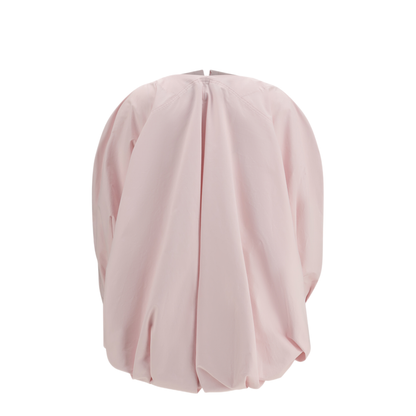 MAYFEYR - Jacquemus - Pittore Shirt - SHW00557AW00648410